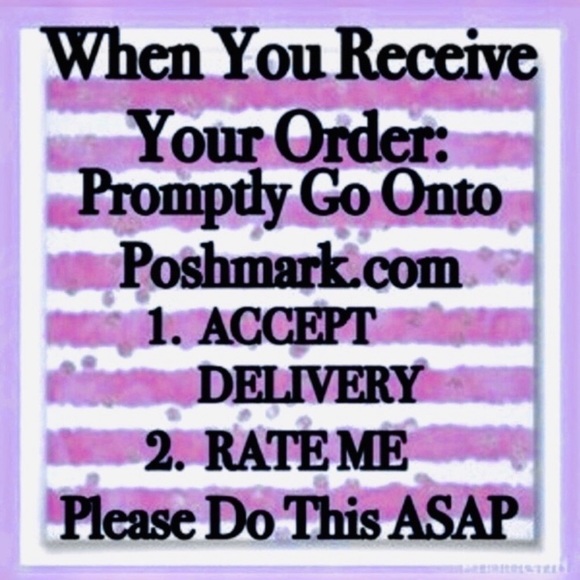 🥀💃  S  K  I  R  T  S  💃 🥀 - Picture 15 of 16